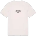 Lötterna i Sverige T-shirt