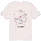 Loughor T-shirt