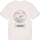 Loughton T-shirt