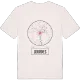 Lourdes T-shirt
