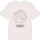 Louvigny T-shirt