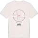 Lövås T-shirt