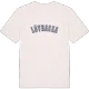 Lövbacka college T-shirt