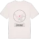 Lövberget T-shirt