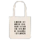 Loverich ordleg mulepose