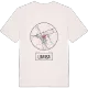 Loviisa T-shirt