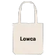 Lowca fed mulepose