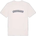 Löwenhagen college T-shirt
