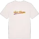 Lower Harpton baseball T-shirt