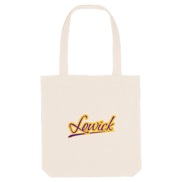 Lowick baseball mulepose – mulepose fra PinShirt