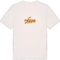 Łoza baseball T-shirt