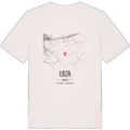 Łoza kort T-shirt