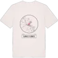 Luanco / Lluanco T-shirt