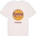 Luant cirkel T-shirt