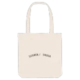 Luarca / Ḷḷuarca buet mulepose