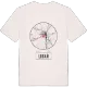 Lubań T-shirt