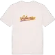 Lubartów baseball T-shirt