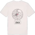 Lübeck T-shirt