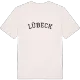 Lübeck buet T-shirt