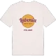 Lubenia cirkel T-shirt