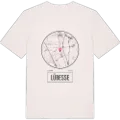 Lübesse T-shirt