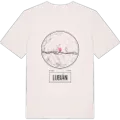 Lubián T-shirt