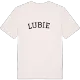 Lubień buet T-shirt