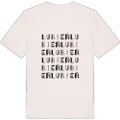 Lubień ordleg T-shirt