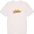 Lüblow baseball T-shirt