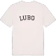 Luboń buet T-shirt