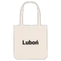 Luboń fed mulepose