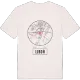Luboń T-shirt