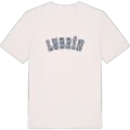 Lubrín college T-shirt