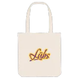 Lübs baseball mulepose