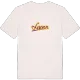 Lucan baseball T-shirt