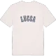 Lucca college T-shirt