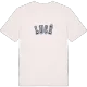 Lucé college T-shirt