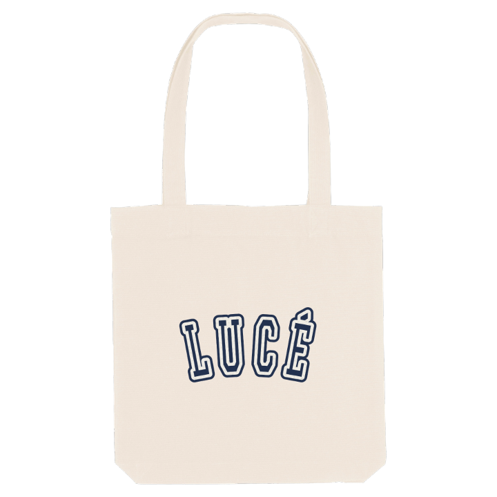 Lucé college mulepose – mulepose fra PinShirt