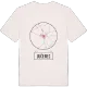 Lučenec T-shirt