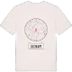 Luchapt T-shirt