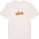 Lucka baseball T-shirt