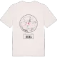 Lucka T-shirt
