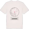 Ludenberg T-shirt