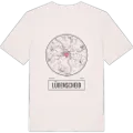 Lüdenscheid T-shirt