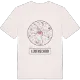 Lüdenscheid T-shirt