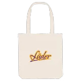 Lüder baseball mulepose