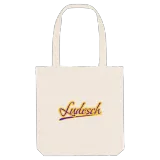 Ludesch baseball mulepose