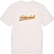 Ludgershall baseball T-shirt