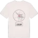 Ludlow T-shirt