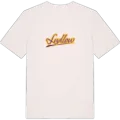 Ludlow baseball T-shirt